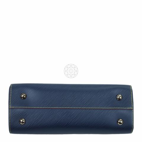 Large Product Preview Image 6